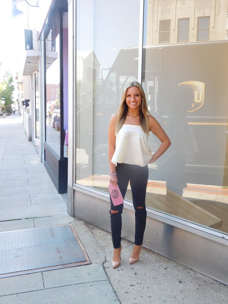 GIGi's Boutique