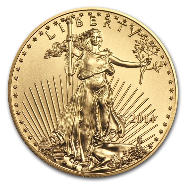 Aydin Coins & Jewelry