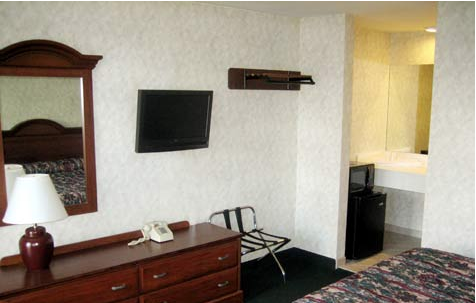 Fair Motel