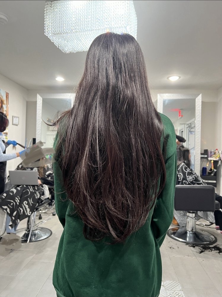 Gargi's Beauty Clinic