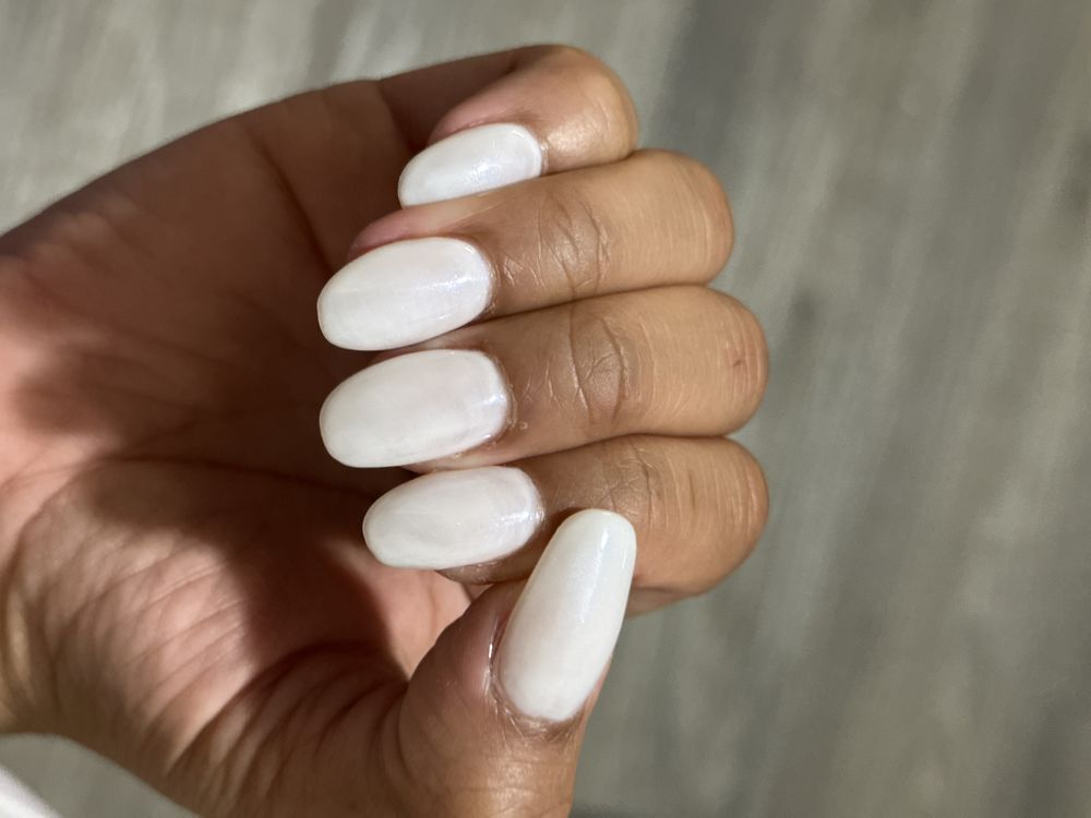 Cuteticles Nail & Spa