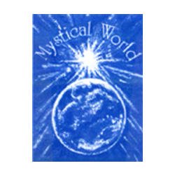 Mystical World