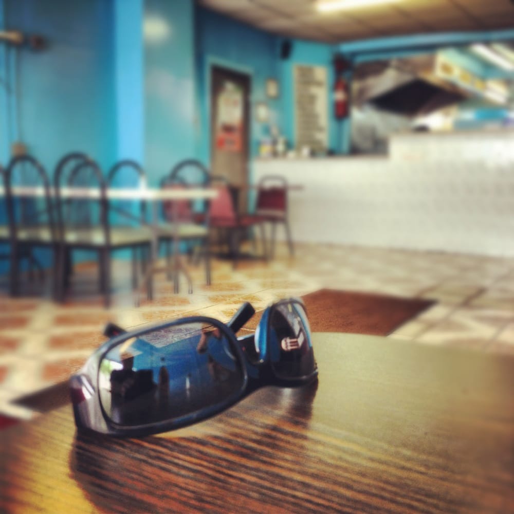 Taqueria Brenda Lee