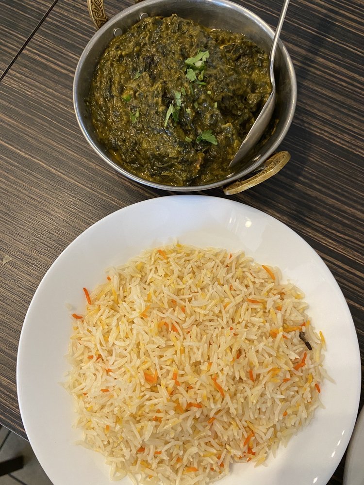 Classic Nirala Restaurant