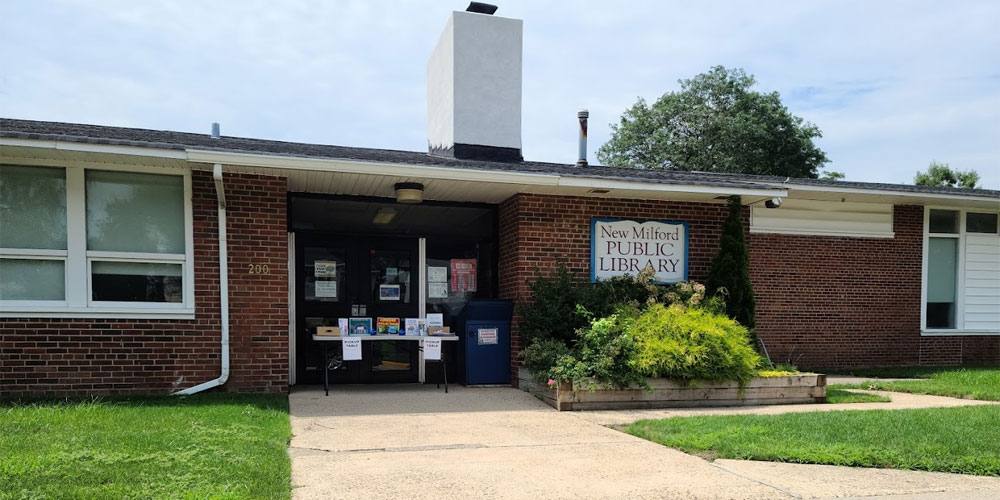 Graphic Novel Book Club