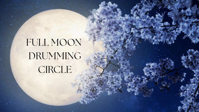 Moon Beat!