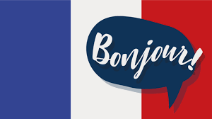 Weekday French Conversation Group