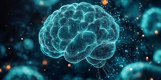 Just Ask: How to Get the Answers You Need from AI