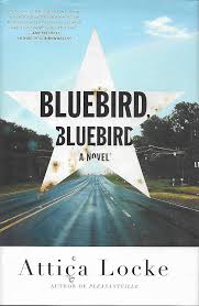 Englewood Public Library Book Club Discussion