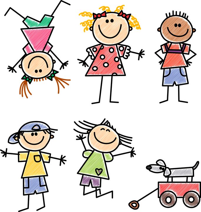 Jiggly Wiggly at the Franklin Lakes Ambulance Corps