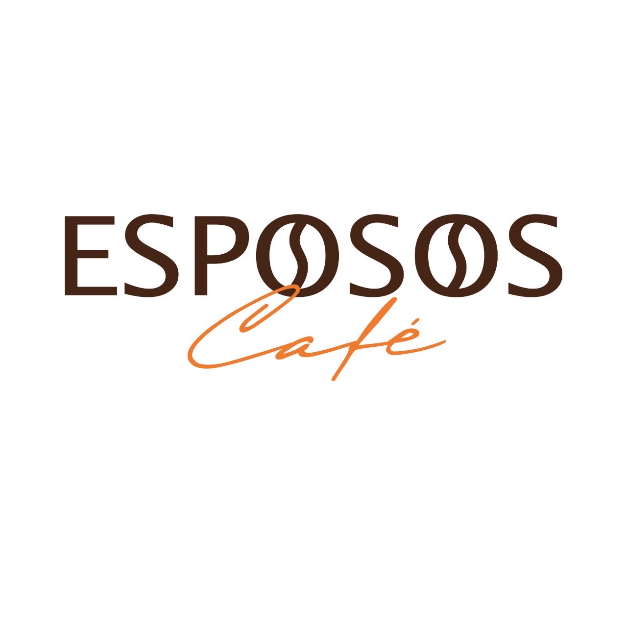 Amantes del Cafe/ Coffee Lovers