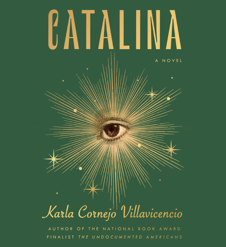 Club de Lectura en Español / Spanish Book Club