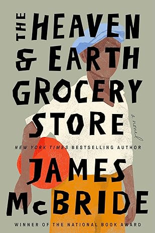 Fit To Be Lit Book Club Discussion