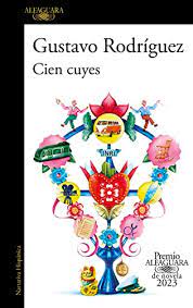 Club de Lectura en Español / Spanish Book Club