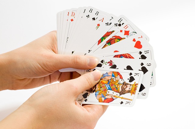 Canasta