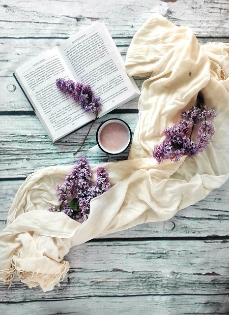 ADULT Senior Book Club