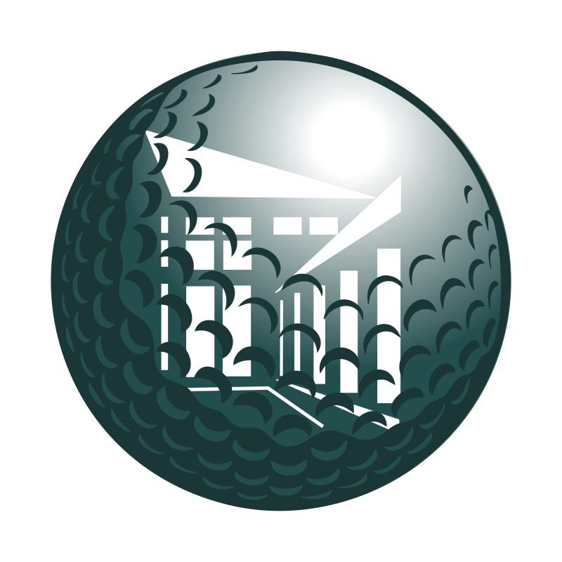 Mini Golf - All ages Registration 12pm to 1pm time slot