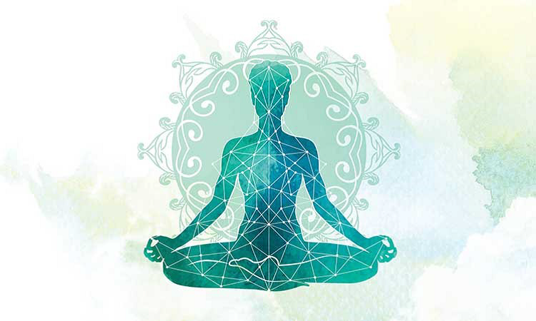 Meditation Class