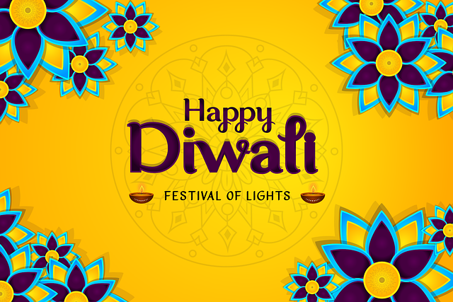 Diwali Program