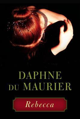 Oradell Public Library Evening Book Club