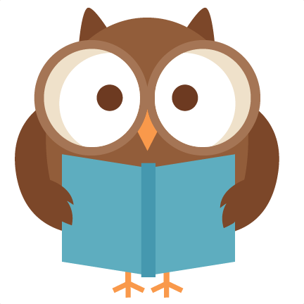Evening Storytime: Goodnight Friends