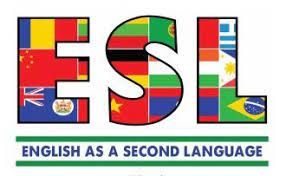 Beginner ESL For Spanish Speakers