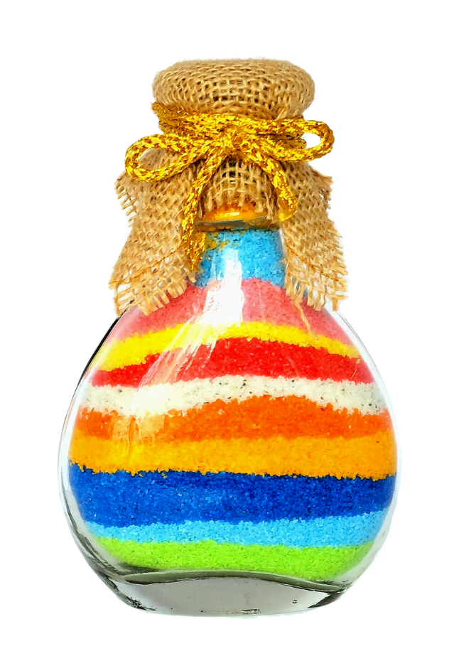 Crafting for Teens with Ms. Ji