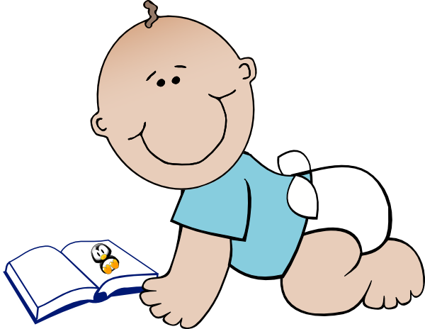 Baby Time