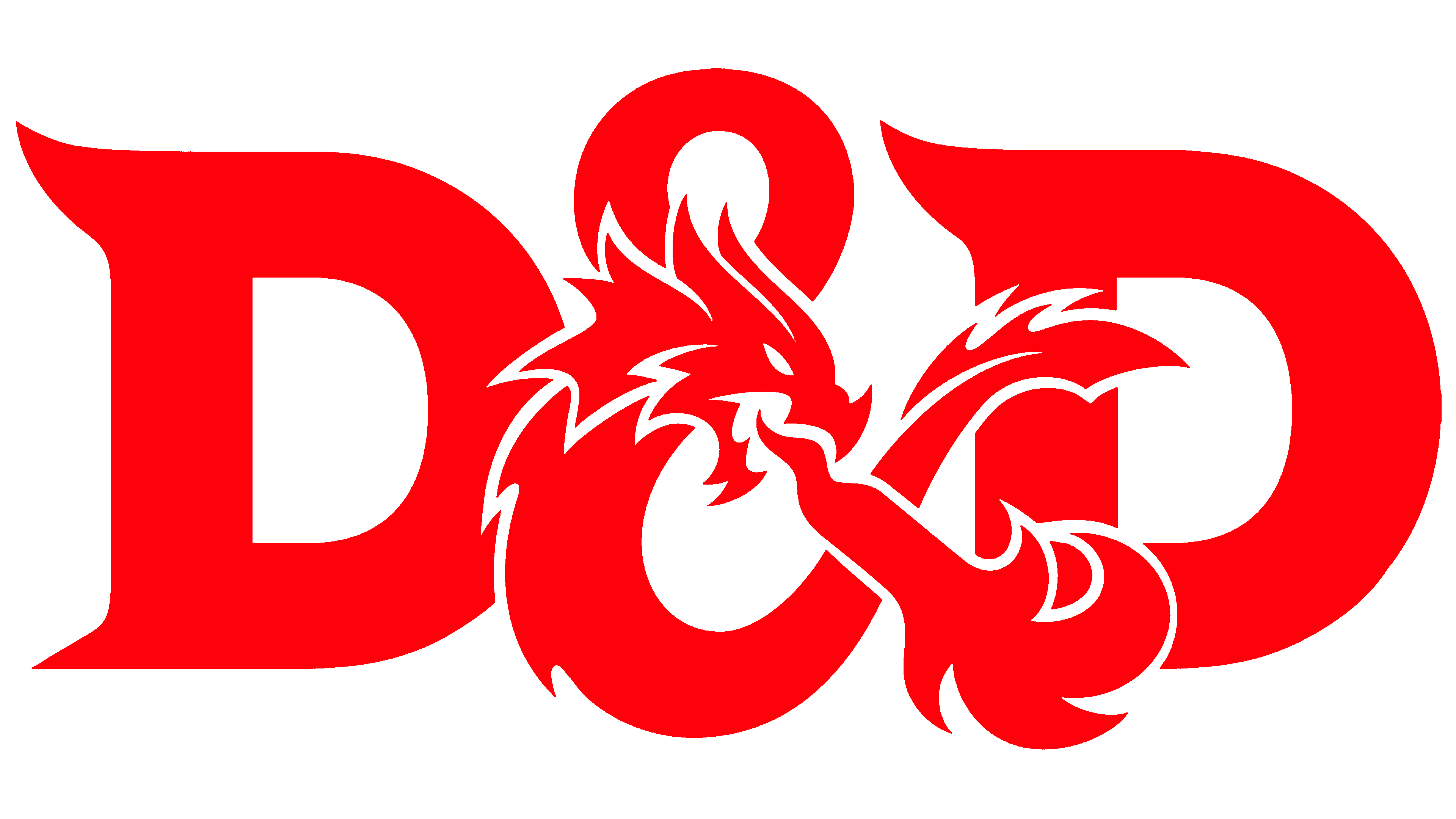 Middle School D&D Club