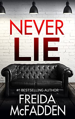 Book Club: 