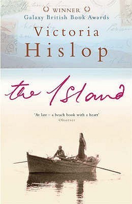 Book Club: 