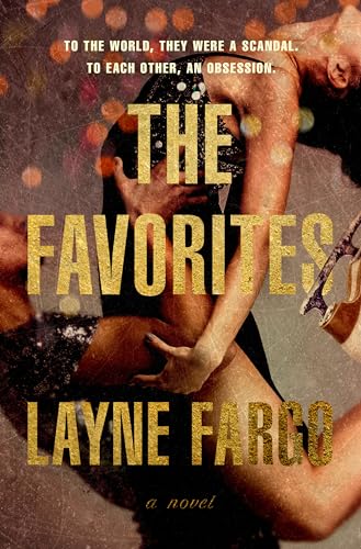 Book Club: 
