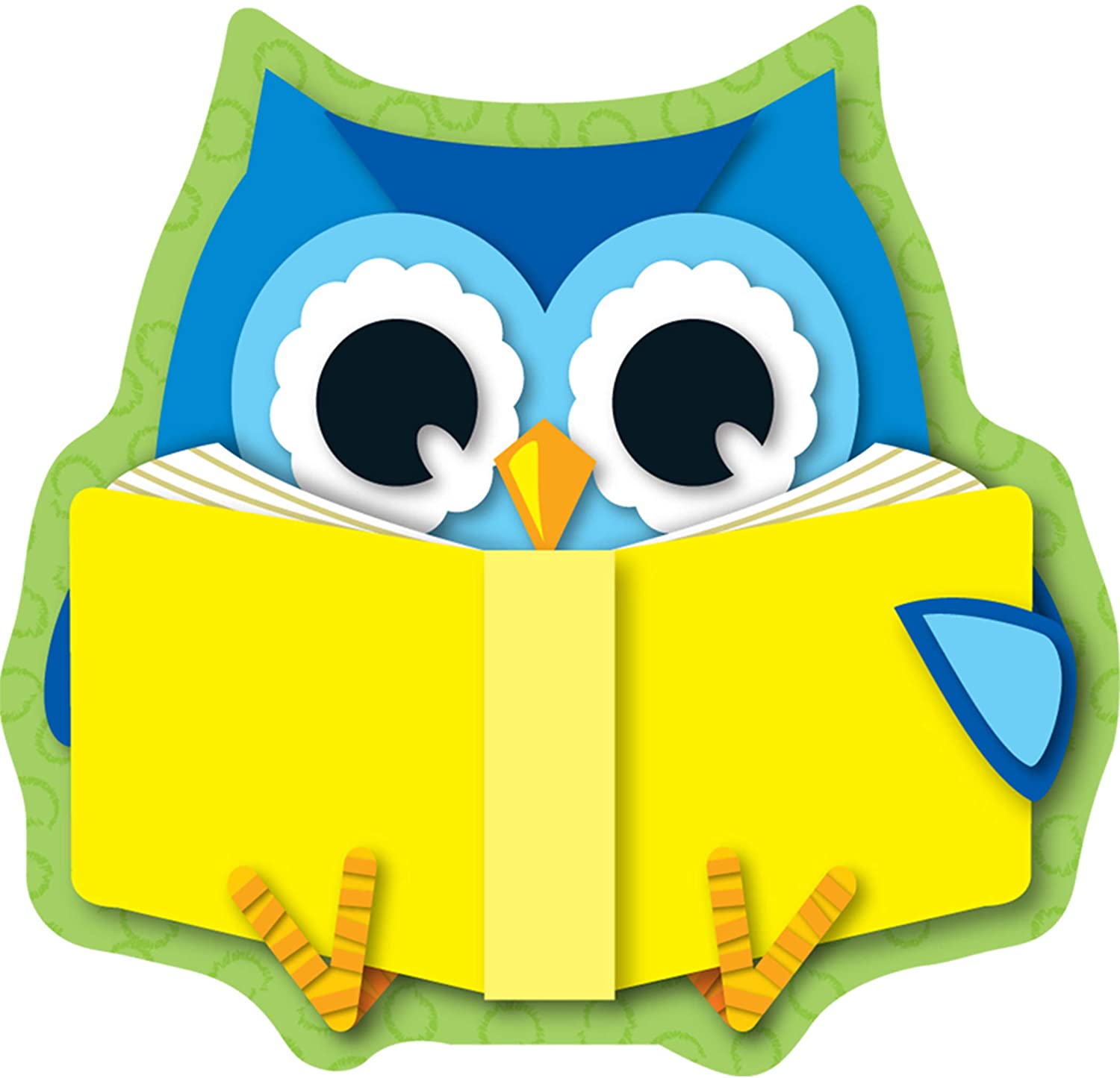 Toddler Storytime