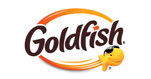 National Goldfish Cracker Day