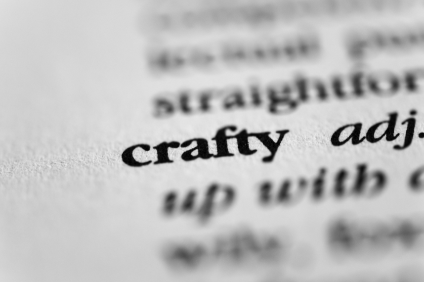 BYOC Bring Your Own Craft