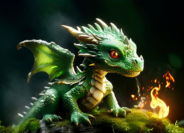 Tween Time:  DnD Jr. Club