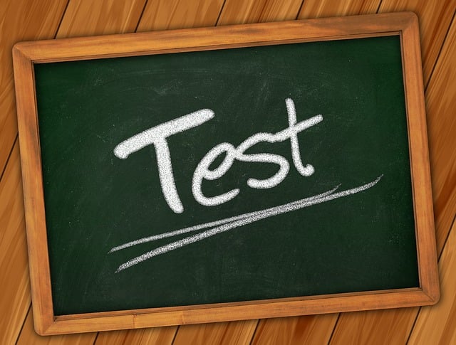Teen Time: SAT Vocab Help