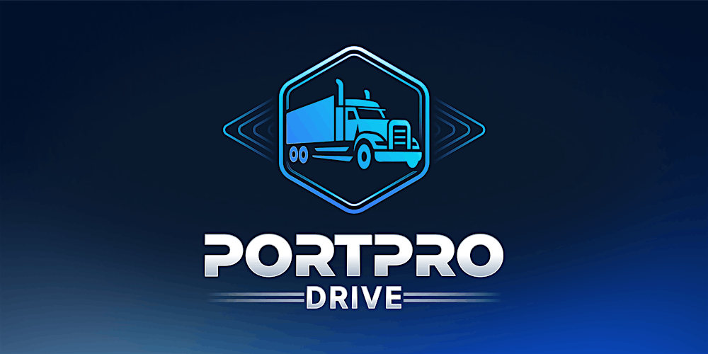 PortPro DRIVE ($199 is refunded upon arrival)