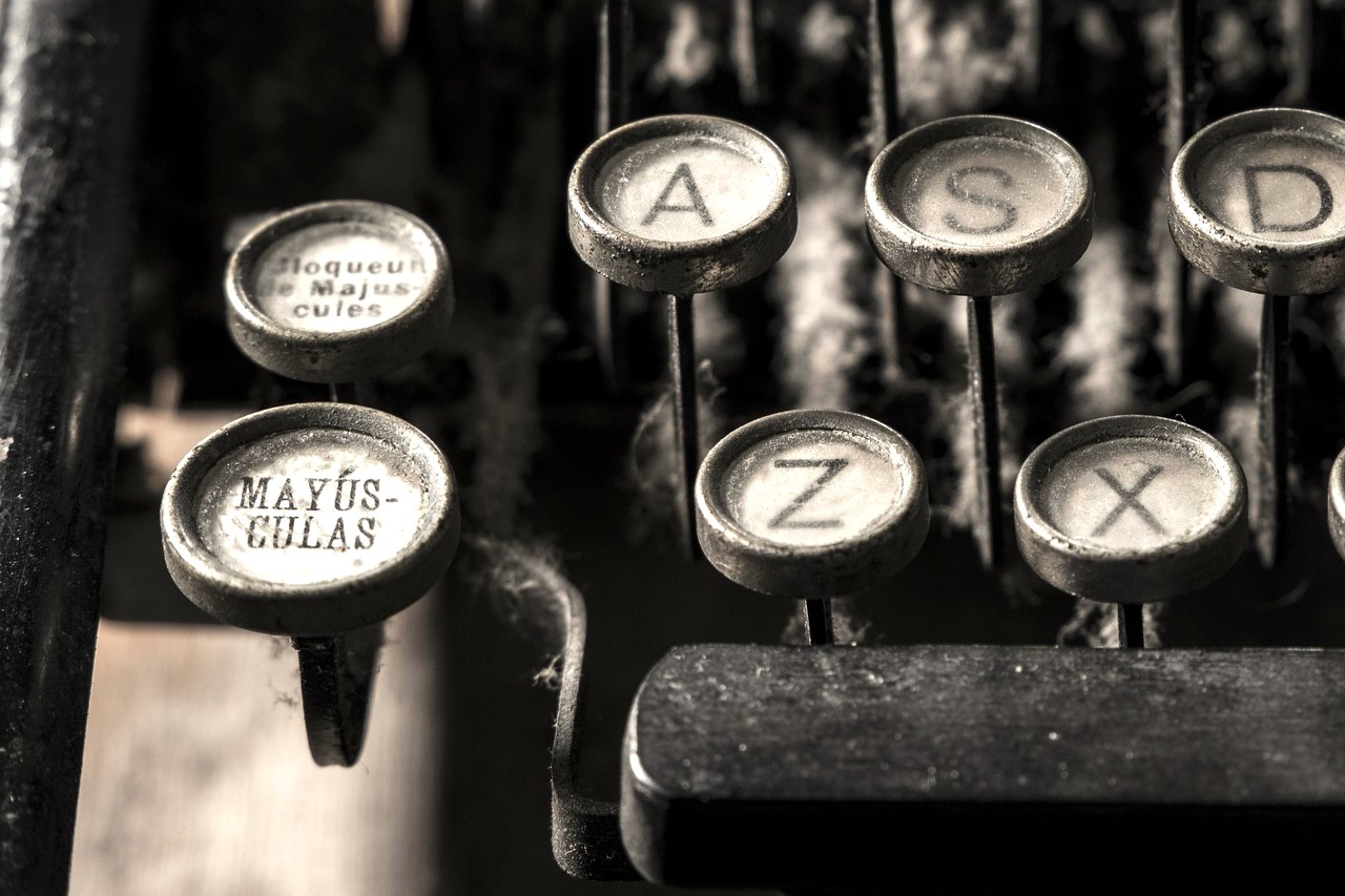 Writing Your Roots: A Poetry Series Exploring Origin, Identity, and Inheritance NEW
