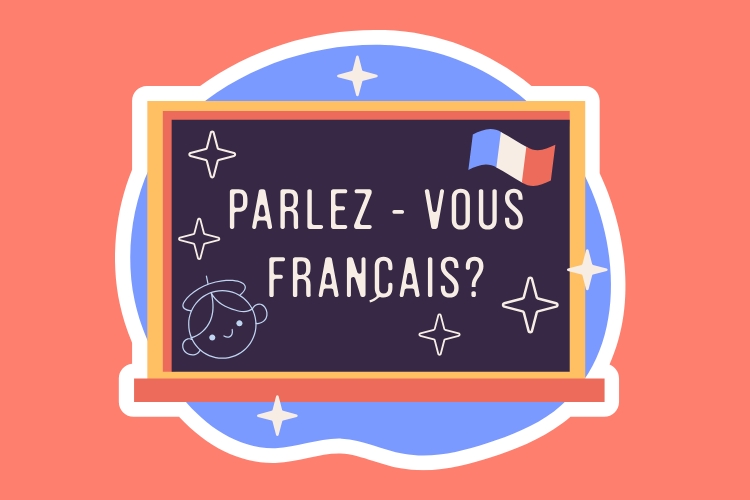 Practical French 1