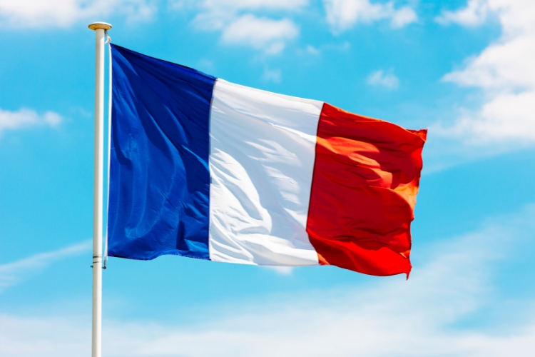 Intermediate French Conversation and Culture