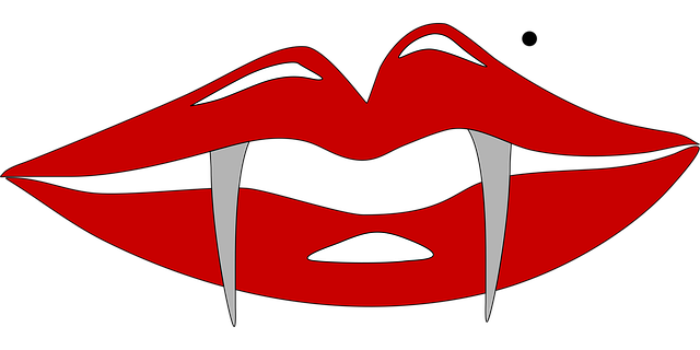 Tween Halloween Movie Madness