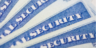 Savvy Social Security Planning for Boomers