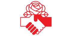 What is Democratic Socialism? NEW