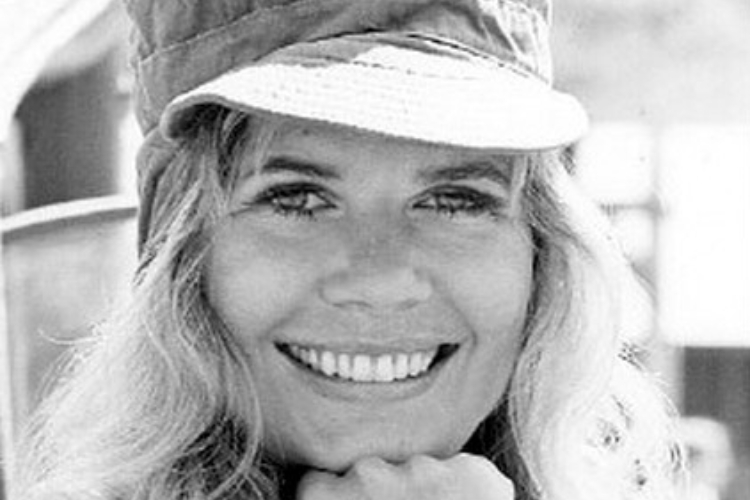 M*A*S*H Deep Dive: Spotlight on Margaret NEW