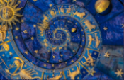 Astrological Events: Saturn in Pisces NEW