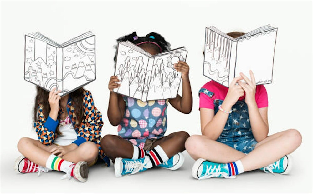 Creative Play