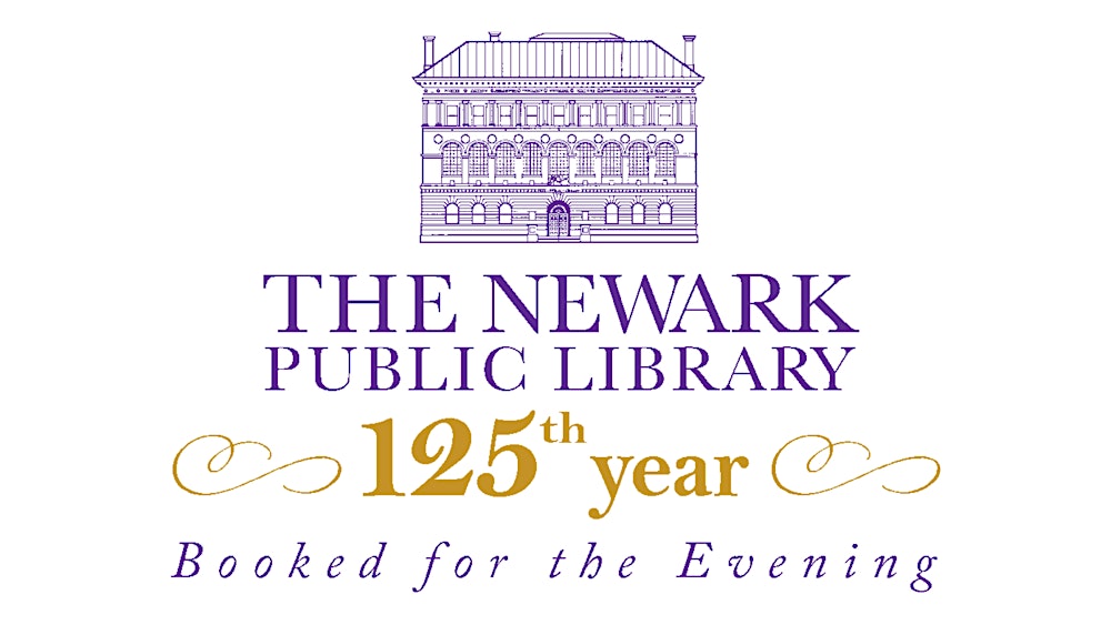 NPL Booked for The Evening 125th Anniversary Gala