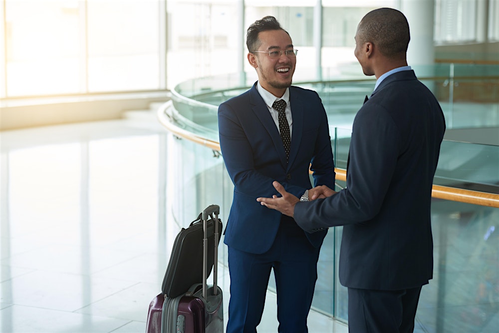 Aviation Job Readiness Workshop