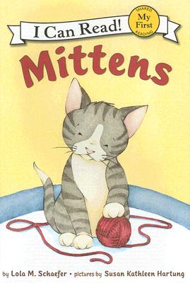 Read Together Book Club: Grades K - 1